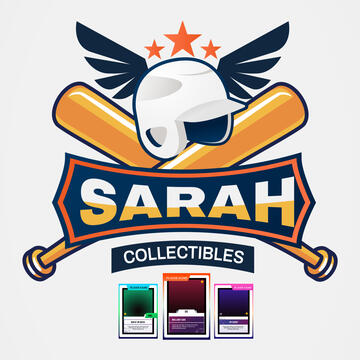 Why Customer Choose Us Trusted Sports Card Seller — 99.8% Positive eBay Feedback